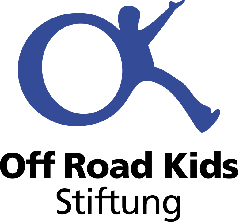 Engagement für Straßenkinder in Deutschland