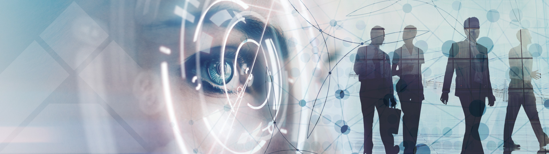 Learn more about Leadership 4.0