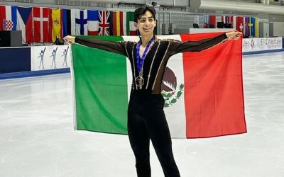 Zielerreichung ist immer eine gemeinsame Aufgabe