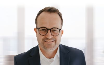 Warum das &bdquo;Modell" Stadtwerk international einmalig ist &mdash; und was das f&uuml;r F&uuml;hrung bedeutet